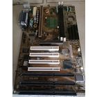 Asus P2-99