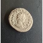 Император Галлиен (оригинал)