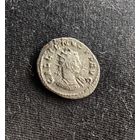 Император Галлиен (оригинал)