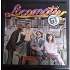 Locomotiv GT – Locomotiv GT