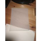 Папиросная бумага СССР (в лоте 10 листов)