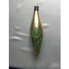 Сосулька с символикой СССР.Каталог.