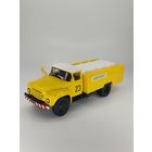 ЗИЛ -130  от Деагостини 1:43