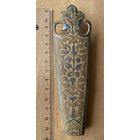 Ножны старинные.