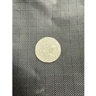 Полугрошка 1560