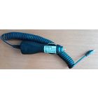 Зарядное устройство для Nokia от прикуривателя автомобиля