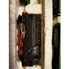 Набор ГДР (паровоз в комплекте)