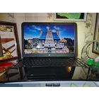 Ноутбук НР (рабочий). С 1 рубля без мц.