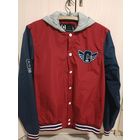 Куртка мужская ,, CROPP,,