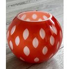 Ваза. Ваза Неман автор Л.Мягкова.