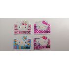 Япония 2004. Hello Kitty