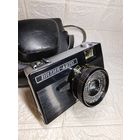 Вилия Авто . С рубля без МЦ. Всё с рубля без МЦ.