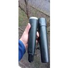 ТРУБА ПОДЗОРНАЯ ЗРИТЕЛЬНАЯ ЗТМ 4 . 20 на  50 СССР    ОРИГИНАЛ  . Распродажа Коллекции !!! . Экспресс  Аукцион не с рубля без МПЦ и прочего 3 ДНЯ  .Много лотов в продаже .