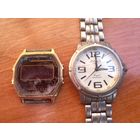 Электроника+ Omax