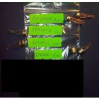 544УД1А 2Т630Б микросхема Транзистор