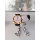 "ЛУЧ" "50 ЛЕТ" ШИКАРНЫЕ РИМСКИЕ ЦИФРЫ