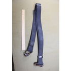 Ремень винтовки Мосина ВМФ. Распродажа коллекции вещей. С РУБЛЯ! АУКЦИОН!