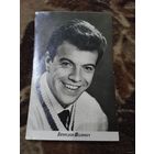 Актер. Вячеслав Шалевич