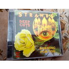 CD. STRAWBS.