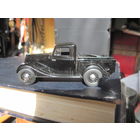 ГАЗ-М415 с рубля!