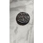 Полушка ВРП 1719