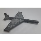 Солдатики Самолет М-50, СССР