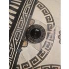 Циферблат зим