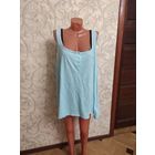 Стильные современные майки на 64-74 размеры (5 штук).