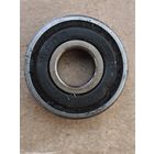 Подшипник 60018К2 4 ГПЗ, закрытый. СССР!!! РАРИТЕТ!!! размер 8 x 22 x 7 мм.