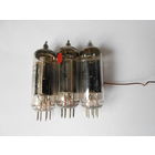 Радиолампа 6Ц4П, 6Ц4П-В