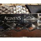 Нож для кухни любой на выбор