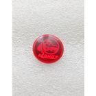 Завод КАМАЗ. #-VII-04