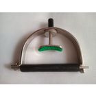 Каподастр для классической гитары. Зажим струн