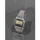 Montana с 10 руб.