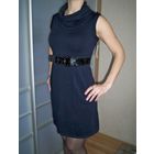 Платье женское, Новое, р-р. 44-46 (М)