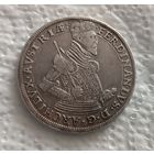 Талер Тироль 1577-1595
