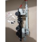 КАМАЗ. МODIMIO.  КС-3575А(53213)