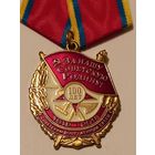 100 лет советской армии