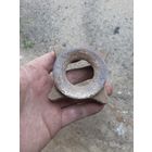 Лот по люфтваффе