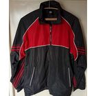 Куртка Sport wear Оригинал!разм М,на рост 172-175 см,состояние новой!