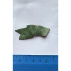 Часть Ленты РИА " За отличие"