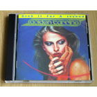 Golden Earring - Grab It For A Second (1978/2001, Audio CD, Remastered)