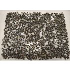 Транзисторы советские (полубоченки) с 1 руб без МЦ