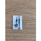 Стрелки к часам