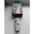 Диктофон Olimpus, работает