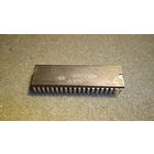 Микросхема КР572ПВ5А