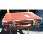 Чемодан 1966г.