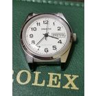 Часы СССР РАКЕТА РОЛЕКС