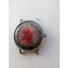 ЧАСЫ ЛУЧ 2209 СССР (226)