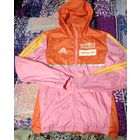Ветровка Adidas